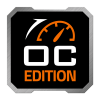 Gigabyte OC Edition