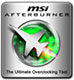MSI Afterburner 80px