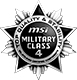 MSI Military class4