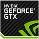 Aangedreven   door GeForce® GTX 760