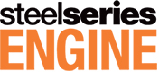 Steelseries Engine