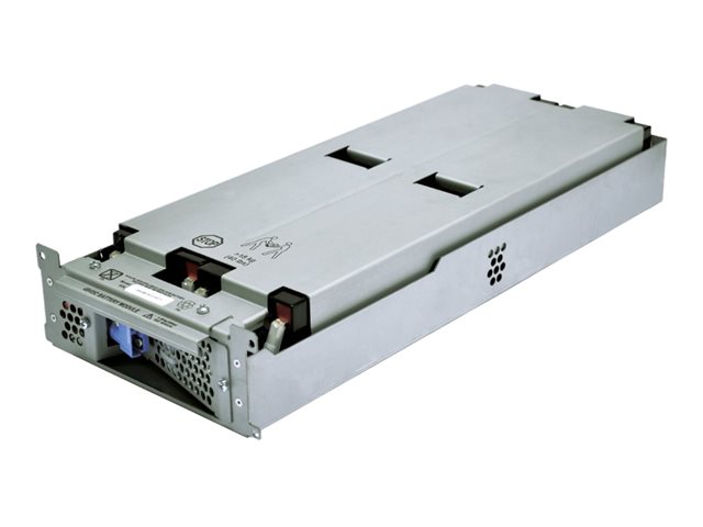 PSA RBC43-C - UPS-batterij (gelijk aan: APC RBC43)