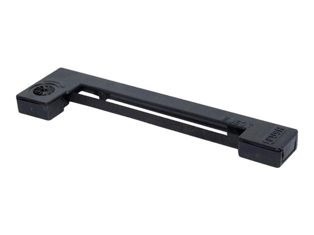 Epson Ribbon Cartridge M-180/190 series, longlife, black (ERC22B)