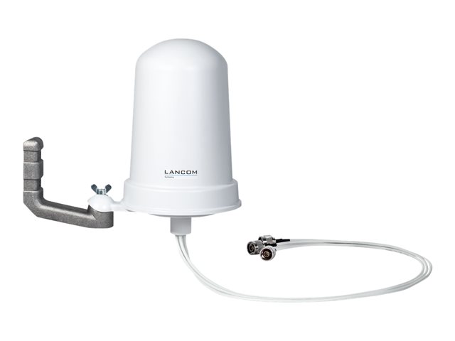 LANCOM AirLancer ON-Q360ag - Antenne