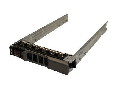 Dell - Hard drive tray