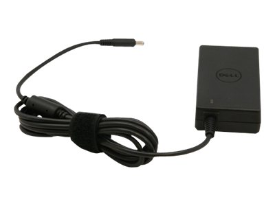 Dell 3 Prong AC Adapter - Netspanningsadapter