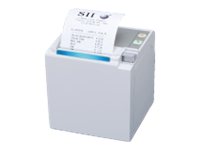 Seiko Instruments RP-E10 - Kwitantieprinter