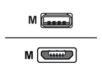 EPOS - USB-kabel
