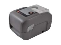 Datamax E-Class Mark III Basic E-4204B - Etiketprinter