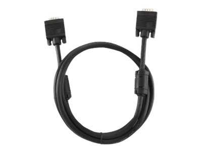 Cablexpert Premium CC-PPVGA-10M-B - VGA-kabel
