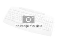 HP keyboard ( UK) - voor ProBook 450 G5