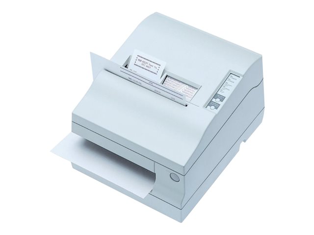 Epson TM U950 - Kwitantieprinter