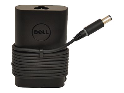 Dell Slim 450-ABFO - Netspanningsadapter