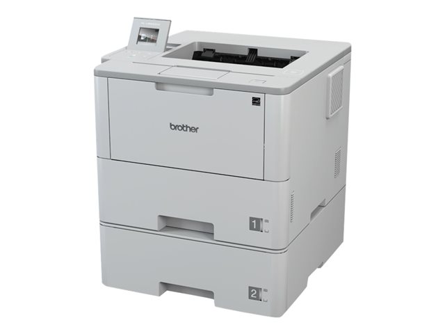 Brother HL-L6400DWT A4 Laserprinter