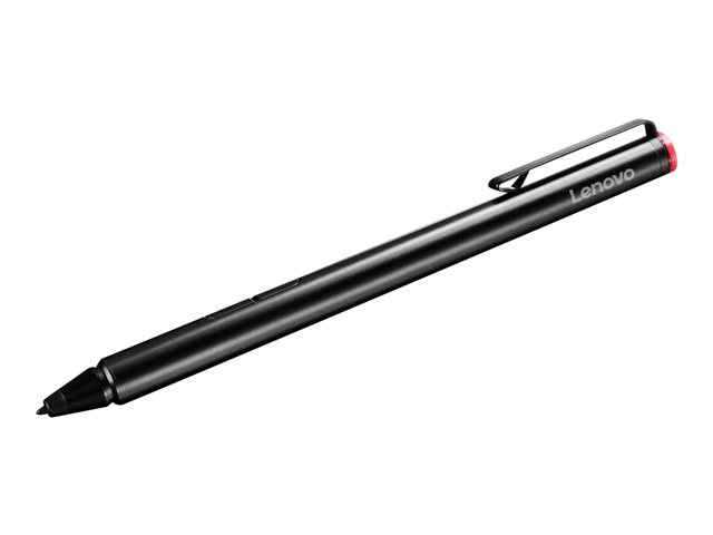 Lenovo Active Pen - Styluspen