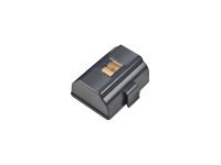 Intermec Standard Battery Pack - Batterij voor printer Lithiumion 1620