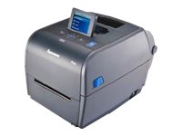 Intermec PC43d - Etiketprinter