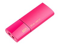 SILICON POWER Blaze B05 - USB-flashstation