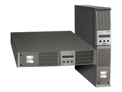 Eaton EX Pulsar M 2200 RT Marine - UPS (rack-monteerbaar / extern)