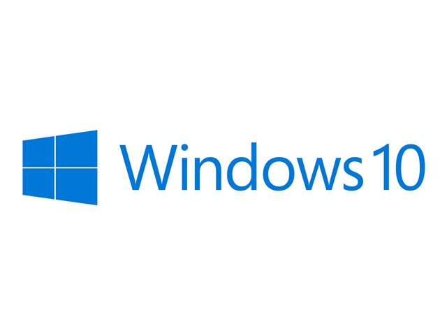Windows 10 Home - Licentie
