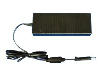 HP Smart - Netspanningsadapter