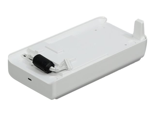 Brother Battery Base - Batterij-adapter