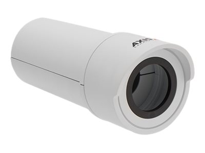 AXIS F8215 Varifocal Bullet Accessory - Camerabehuizing