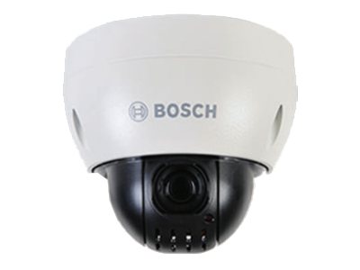 Bosch VEZ-400 Mini PTZ Dome VEZ-413-EWCS - Bewakingscamera