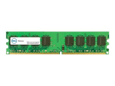 Dell - DDR3L
