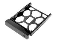 Synology Disk Tray (Type D6) - Storage bay adapter