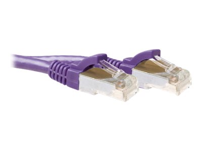 ACT FB8705 netwerkkabel - 5 meter