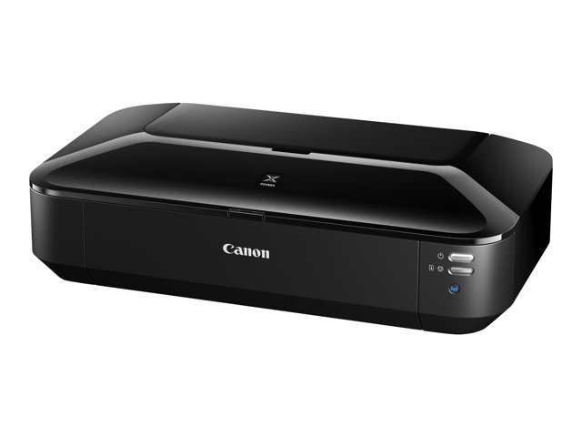Canon PIXMA iX6850 - Printer