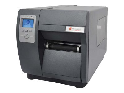 Datamax I-Class Mark II I-4310e - Etiketprinter