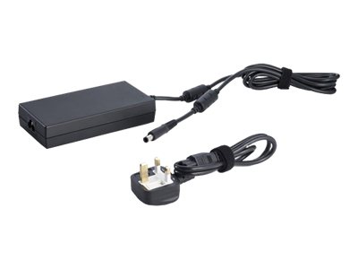 Dell AC Adapter - Netspanningsadapter