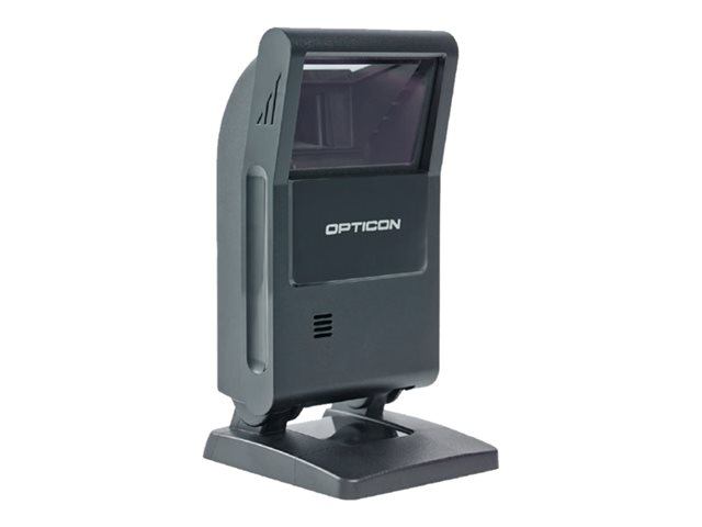 Opticon M10 - Streepjescodescanner