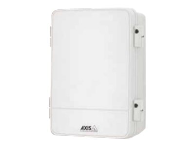 AXIS T98A15-VE - Kast