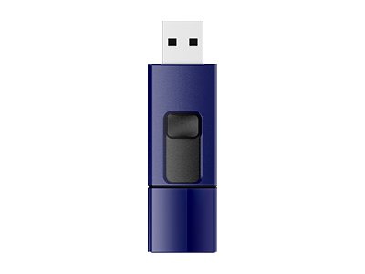 SILICON POWER Blaze B05 - USB-flashstation