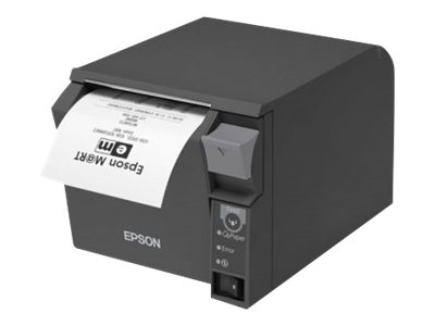 Epson TM T70II - Kwitantieprinter