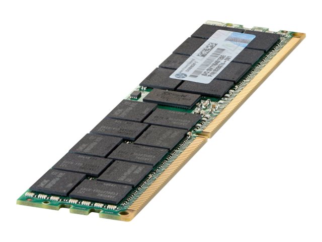 HPE - DDR3