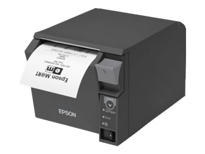 Epson TM T70II - Kwitantieprinter