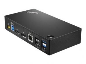 DRIVERS YOGA 370 DOCKING STATION WINDOWS 10 DOWNLOAD DRIVERS YOGA 370 DOCKING STATION WINDOWS 10 DOWNLOAD