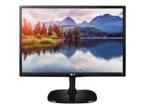 LG 27MP48HQ - LED-monitor - 27" - 1920 x 1080 Full HD (1080p) - AH-IPS