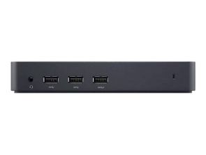 does a dell xps 15 work with a dell d3100 docking station does a dell xps 15 work with a dell d3100 docking station