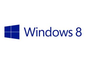 Medisch Notitie Antagonist Windows 8.1 Pro kopen? - ONLY THE BEST - Azerty