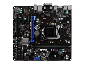 msi z97 gaming 7 content sli bridge