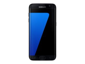 Soldaat sessie barsten Samsung Galaxy S7 edge kopen? - ONLY THE BEST - Azerty